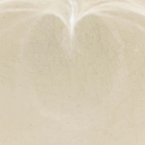 π MUG Chicken Soup for the Soul 16 oz Encouragement Inspirational π - Picture 14 of 15